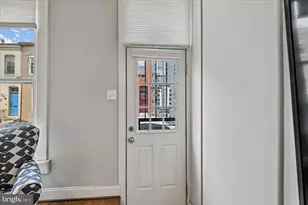 104 N Belnord Ave, Baltimore, MD 21224 - Photo 5