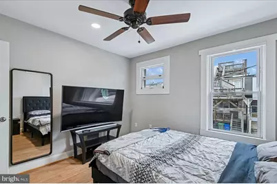 104 N Belnord Avenue, Baltimore, MD 21224 - Photo 21