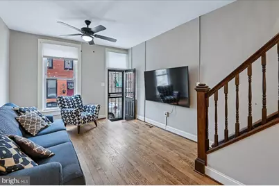 104 N Belnord Avenue, Baltimore, MD 21224 - Photo 7