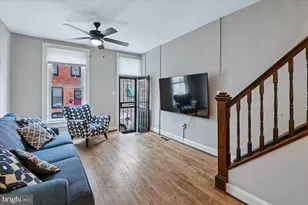 104 N Belnord Ave, Baltimore, MD 21224 - Photo 7
