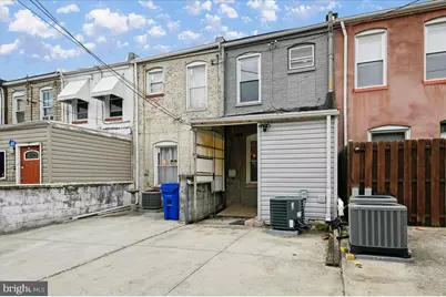 104 N Belnord Avenue, Baltimore, MD 21224 - Photo 39