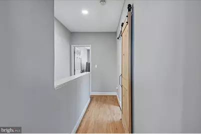 104 N Belnord Avenue, Baltimore, MD 21224 - Photo 19