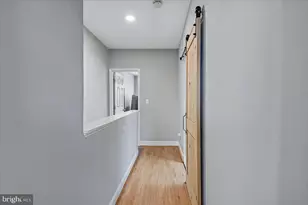 104 N Belnord Ave, Baltimore, MD 21224 - Photo 19