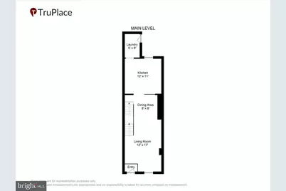 104 N Belnord Avenue, Baltimore, MD 21224 - Photo 41