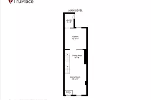 104 N Belnord Ave, Baltimore, MD 21224 - Photo 41