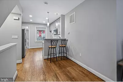 104 N Belnord Avenue, Baltimore, MD 21224 - Photo 11