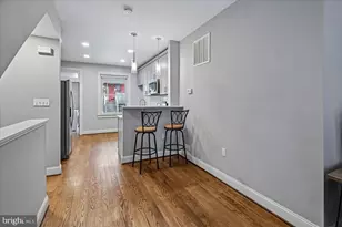 104 N Belnord Ave, Baltimore, MD 21224 - Photo 11