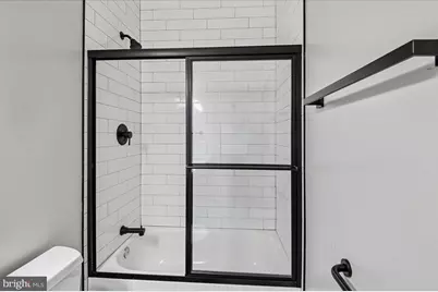 104 N Belnord Avenue, Baltimore, MD 21224 - Photo 29