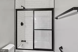 104 N Belnord Ave, Baltimore, MD 21224 - Photo 29