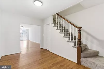1518 S Hanover Street, Baltimore, MD 21230 - Photo 11