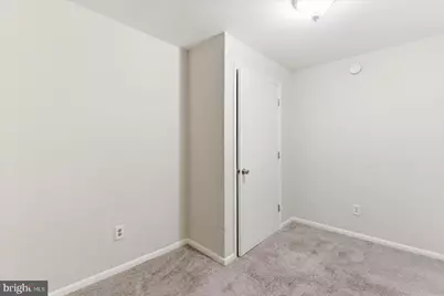 1518 S Hanover Street, Baltimore, MD 21230 - Photo 21