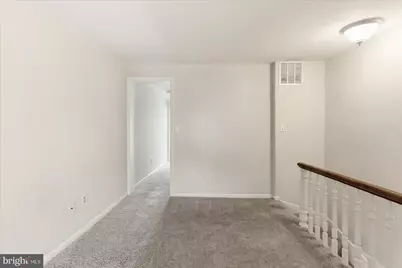 1518 S Hanover Street, Baltimore, MD 21230 - Photo 19