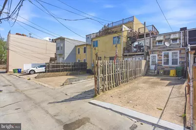 1518 S Hanover Street, Baltimore, MD 21230 - Photo 35