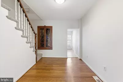 1518 S Hanover Street, Baltimore, MD 21230 - Photo 9