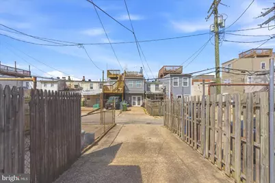 1518 S Hanover Street, Baltimore, MD 21230 - Photo 33