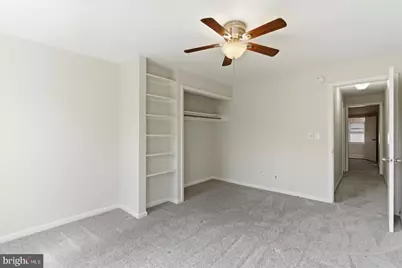 1518 S Hanover Street, Baltimore, MD 21230 - Photo 25