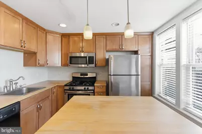 1518 S Hanover Street, Baltimore, MD 21230 - Photo 15