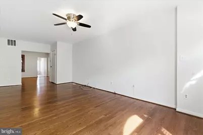 1518 S Hanover Street, Baltimore, MD 21230 - Photo 5