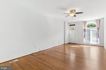 1518 S Hanover Street, Baltimore, MD 21230 - Photo 7