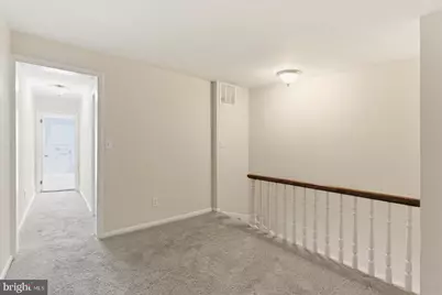 1518 S Hanover Street, Baltimore, MD 21230 - Photo 29