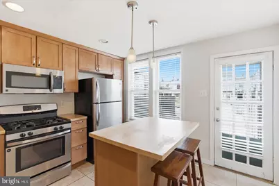 1518 S Hanover Street, Baltimore, MD 21230 - Photo 13