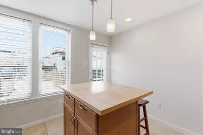 1518 S Hanover Street, Baltimore, MD 21230 - Photo 17