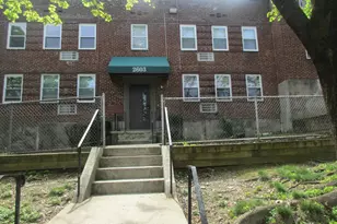 2613 Fairview Ave, Baltimore, MD 21215 - Photo 1