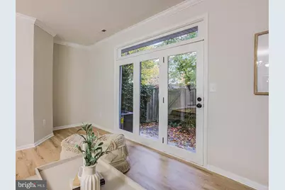 2011 Fountain Street, Baltimore, MD 21231 - Photo 13