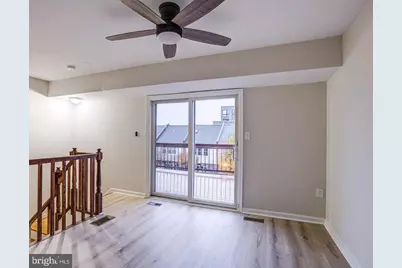 2011 Fountain Street, Baltimore, MD 21231 - Photo 27