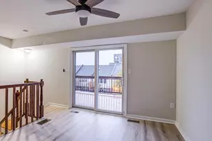 2011 Fountain St, Baltimore, MD 21231 - Photo 27