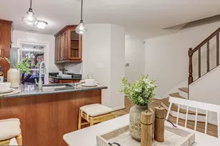 2011 Fountain St, Baltimore, MD 21231 - Photo 5