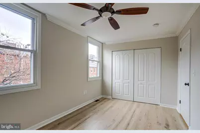 2011 Fountain Street, Baltimore, MD 21231 - Photo 23