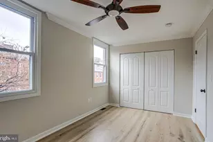 2011 Fountain St, Baltimore, MD 21231 - Photo 23