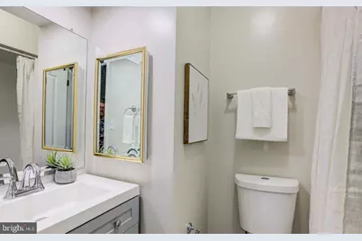 2011 Fountain Street, Baltimore, MD 21231 - Photo 25