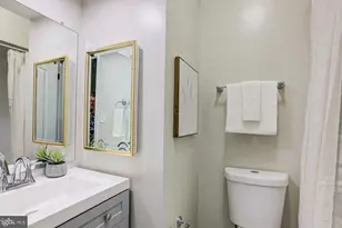 2011 Fountain St, Baltimore, MD 21231 - Photo 25