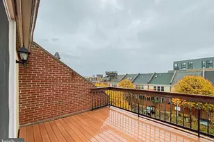 2011 Fountain St, Baltimore, MD 21231 - Photo 29