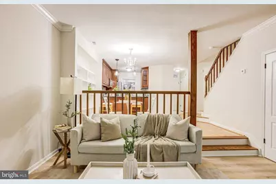 2011 Fountain Street, Baltimore, MD 21231 - Photo 11