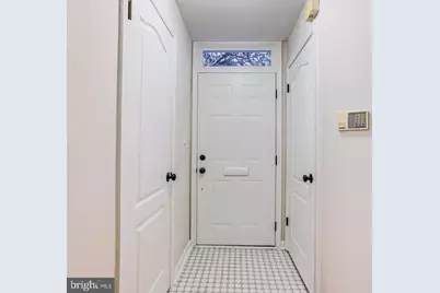 2011 Fountain Street, Baltimore, MD 21231 - Photo 15