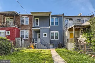 3927 Boarman Ave, Baltimore, MD 21215 - Photo 17