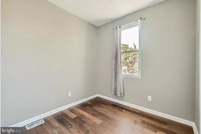 3927 Boarman Avenue, Baltimore, MD 21215 - Photo 11