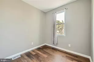 3927 Boarman Ave, Baltimore, MD 21215 - Photo 11