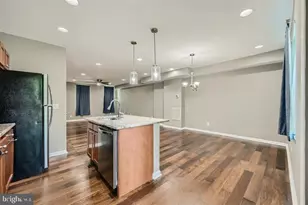 3927 Boarman Ave, Baltimore, MD 21215 - Photo 7