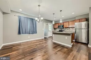 3927 Boarman Ave, Baltimore, MD 21215 - Photo 5