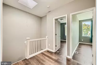 3927 Boarman Avenue, Baltimore, MD 21215 - Photo 9