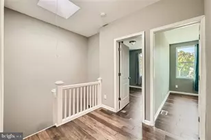 3927 Boarman Ave, Baltimore, MD 21215 - Photo 9