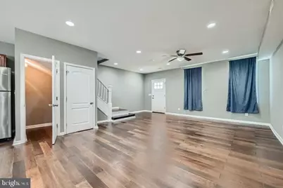 3927 Boarman Avenue, Baltimore, MD 21215 - Photo 3