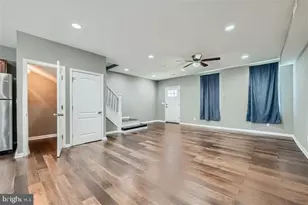 3927 Boarman Ave, Baltimore, MD 21215 - Photo 3