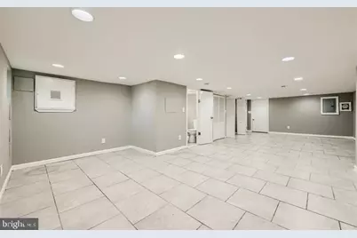 3927 Boarman Avenue, Baltimore, MD 21215 - Photo 15