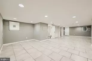3927 Boarman Ave, Baltimore, MD 21215 - Photo 15