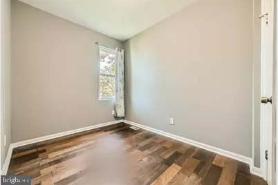 3927 Boarman Avenue, Baltimore, MD 21215 - Photo 13